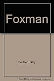 Foxman