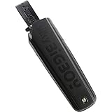 Case for all Silky BigBoy Folding Saws Black - 504-36