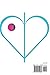 Abstract Heart