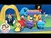 Disney Mickey Mouse Mickey Mouse Clubhouse Train Track Playset