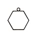 20pcs 30.6x28.8x2.8mm Sexangle Hollow Pressed Flower Frame Pendant,Pressed Flower Jewelry,Antique Bronze