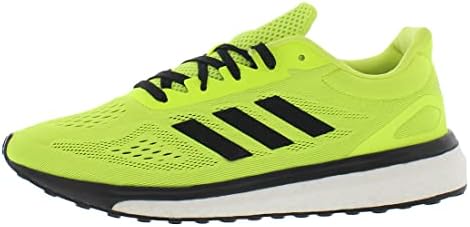 ★sk Amazon.com | adidas ZX SK 4D Mens Running Trainers (UK 7 US 7.5 EU