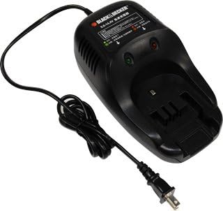 Amazon ブラックアンドデッカー Black Decker Sxシリーズスライダー充電器 9 6v 14 4v 01 ブラックアンドデッカー Black Decker ホーム キッチン 通販