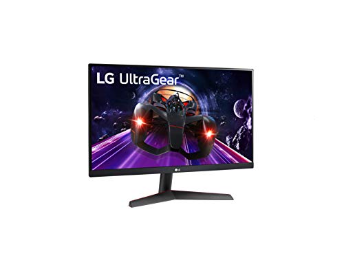 LG-24GN600-B-Ultragear-Monitor-Gaming-Panel-IPS-1920x1080p-169-300-CDm-10001-144-Hz-1-ms-DPx1-HDMIx2-AMD-Freesync-Negro
