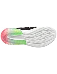 Skechers Skech-Air Ultra Flex Lite Womens Sneakers