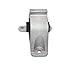 Eagle BHP 1115 Transmission Motor Mount (Rear Left 2.4 3.3 3.8 L For Dodge Chrysler)