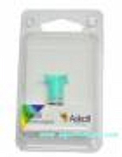 Askoll 940410 Ersatzmagnet für Pumpe Jolly und Kompatto Filter