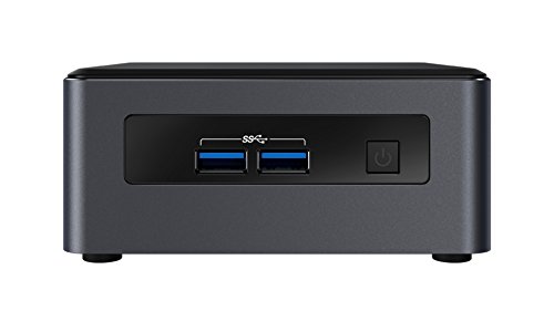Intel-NUC-7-Business-Mini-PC-Kit-Components-Other-BLKNUC7i5DNH1E