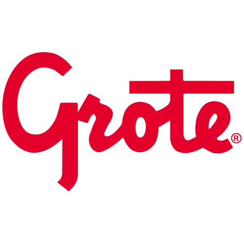 Grote (82-0855) Socket