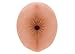 HU1002018 Young and Hot Inflatable Love Doll with CyberSkin Pussy and Ass Sex Dolls Sex toys