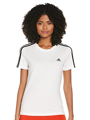 adidas gl0783