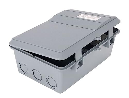 31ZpOD6GGmL.jpg