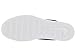 Nike Men's Sb Portmore Ultralight Skate Shoe