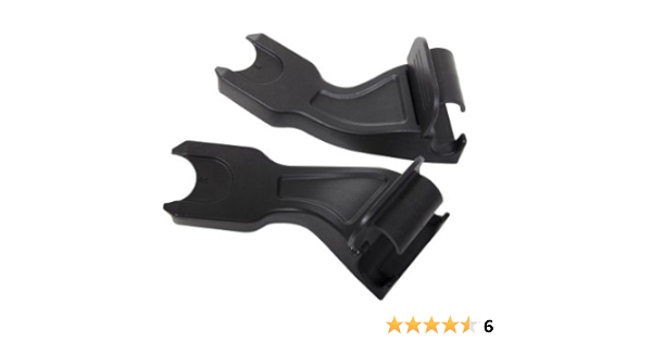mountain buggy duet adapter maxi cosi
