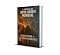 Livro A Ascensão da Nova Ordem Mundial e a Resistência de um Grupo de Rebeldes: "Em um futuro sombrio, a Nova Ordem Mundial, um governo autoritário e tecnológico, controla cada aspecto da vida humana.''