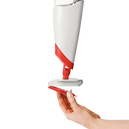 OXO Spray Mop - Image 9