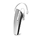 Mugmee Bluetooth 4.1 Wireless Hands-free Stereo Sound Headset (Touch Controls)