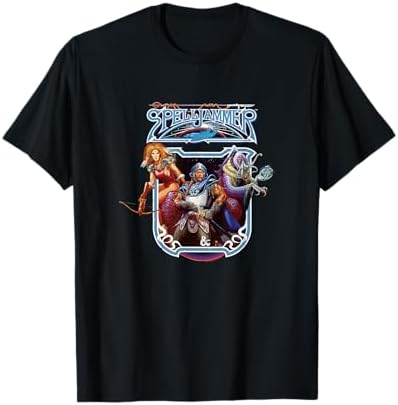 Amazon.com: Dungeons & Dragons 50th Anniversary Dark Sun World of