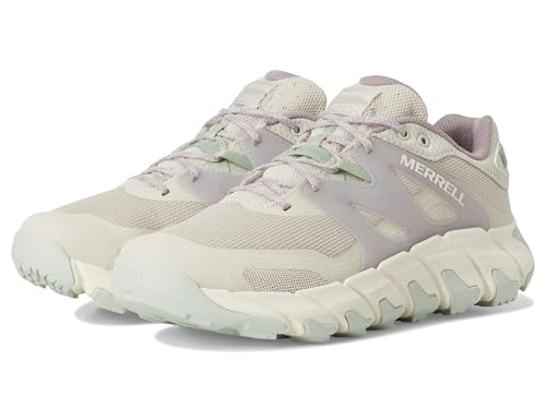 Maipo Explorer Aerosport Women's,Greige 39 EU