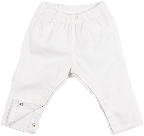 Charanga Baby Boys' Panco Trouser