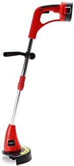 cordless strimmers amazon
