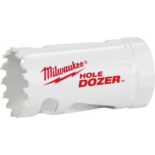 Milwaukee 49-56-0012 Dozer Hole Saw