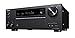 Onkyo TX-NR686 7.2 Channel THX Certified Network A/V Receiver Black