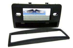 generalwiringdiagram: Mercury Cougar Stereo Wiring