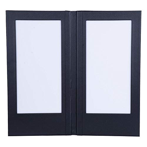 5 Yescom+Backlit+Leatherette+Displayer+2+Panel