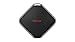 SanDisk Extreme 500 Portable 250GB SSD (SDSSDEXT-250G-G25)