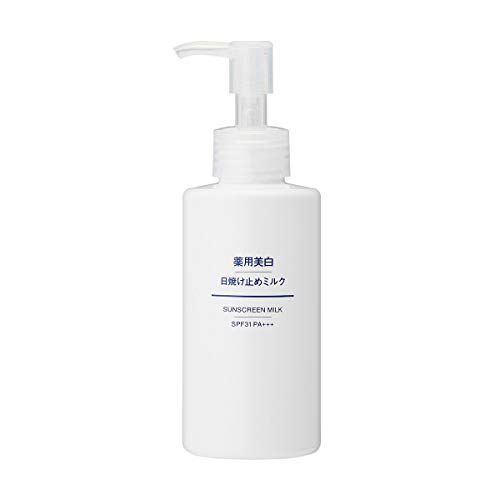 【ルンル】Sunscreen Milk SPF30 日焼け止め 31ZpaA2rHUL.jpg