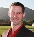 Review Image by Rick Tanguay Rick Tanguay