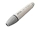 Original Woodpecker LED Scaler Detachable Hand Tool For DTE HD-7L by Superdental