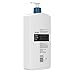 Lubriderm Tattoo Daily Care Water-Based Lotion, Non-Greasy & Unscented 24-Hour Moisturizing Lotion with Glycerin, Vitamin B5 & Skin Essential Moisturizers for Tattoo Aftercare, 24 fl. oz