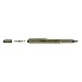 Gentlemen's Hardware Handy 6-in-1 Stainless Steel Tooling Pen