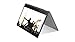 Lenovo Flex 6 81EM0008US 2-in-1 Laptop (Windows 10 Home, Intel Core i5-8250U, 14