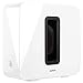 Sonos 5.1 Home Theater System with Pair of One SL (2 Items) Bundle with Beam (1 Item) and SUB (1 Item) – Whitethumb 2