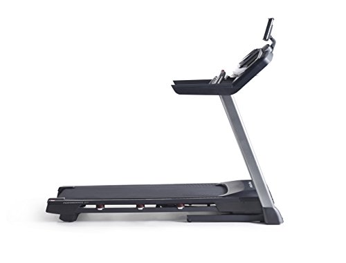 ProForm Performance 600i Treadmill 2015 Model