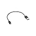 Genuine Original Nokia CA189CD USB Charging Data Cable For All Nokia Models (Lumia 520 / 530 / 620 / 630 / 820 / 930 / 920 / 930 / 1020 / 1320 / 1520 / 2520 and many more)