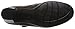 Clarks Women's Promise May Dress Pump