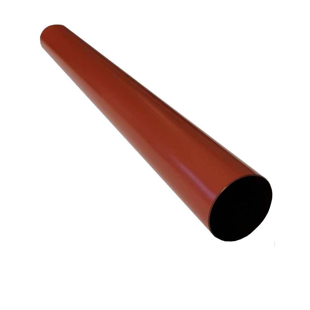 Printertree Fuser Film Sleeve for HP LaserJet 3000 3600 3800, Canon C1028i MF8450
