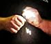 THE #1 BEST : Paracord Bracelet Emergency kit Survival Tool Emergency kit Upgraded Holtzman's