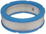 N2 C-261-1231 Air & Pre-Filter for Cub Cadet 1641, 1440, 2165, 2160 - With Briggs and Stratton Engine - Replaces 394018S, 394018, 5050K