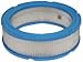 N2 C-261-1231 Air & Pre-Filter for Cub Cadet 1641, 1440, 2165, 2160 - With Briggs and Stratton Engine - Replaces 394018S, 394018, 5050K