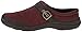 Merrell Women's Dassie Slide Slip-On Shoe
