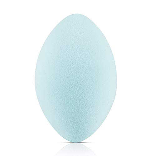 image for Pixiss 5 Pcs Makeup Blending Sponge Set, Blender For Liquid, Cream, an