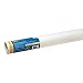 Array! PACAR2420 Self-Adhesive Dry Erase Roll, White, 24