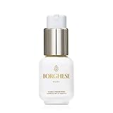 Borghese Fluido Protettivo Advanced Spa Lift Serum for Eyes, 1 fl. oz.