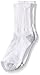 Hanes Boys' 10-Pack Crew