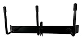 3 Hook Hanger for E Track Product Code: CE6030